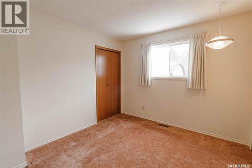 463 Christopher Road, Saskatoon, SK - Indoor Photo Showing Other Room