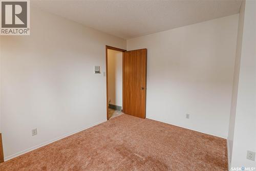 463 Christopher Road, Saskatoon, SK - Indoor Photo Showing Other Room