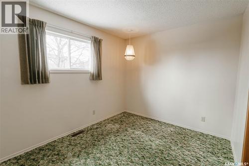 463 Christopher Road, Saskatoon, SK - Indoor Photo Showing Other Room