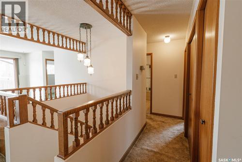 463 Christopher Road, Saskatoon, SK - Indoor Photo Showing Other Room