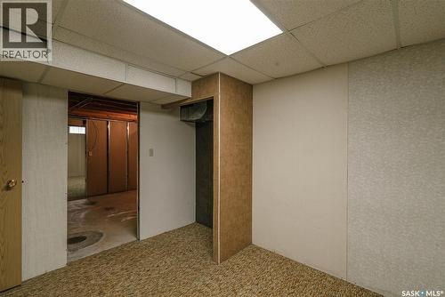 463 Christopher Road, Saskatoon, SK - 