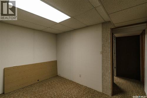463 Christopher Road, Saskatoon, SK - Indoor
