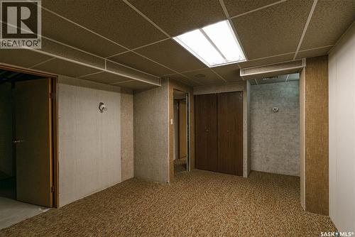 463 Christopher Road, Saskatoon, SK - Indoor