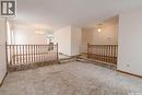 463 Christopher Road, Saskatoon, SK  - Indoor Photo Showing Other Room 