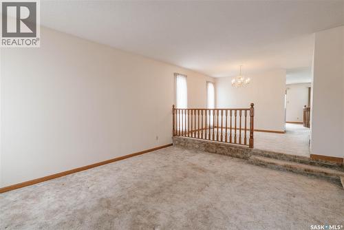 463 Christopher Road, Saskatoon, SK - Indoor Photo Showing Other Room