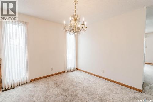 463 Christopher Road, Saskatoon, SK - Indoor Photo Showing Other Room