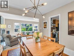 999 53A STREET  Delta, BC V4M 3E2