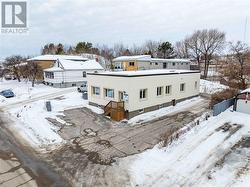 667 St Clair Street  Greater Sudbury, ON P3E 4G9