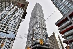 3006 - 181 DUNDAS STREET E  Toronto, ON M5A 0N5