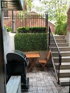 13 - 150 BROADVIEW AVENUE Toronto, ON M4M 0A9