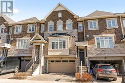 2249 KHALSA GATE  Oakville, ON L6M 1P4