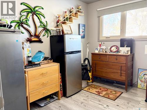 452 Mountview Road, Yorkton, SK - Indoor