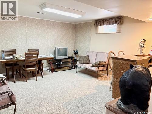 452 Mountview Road, Yorkton, SK - Indoor