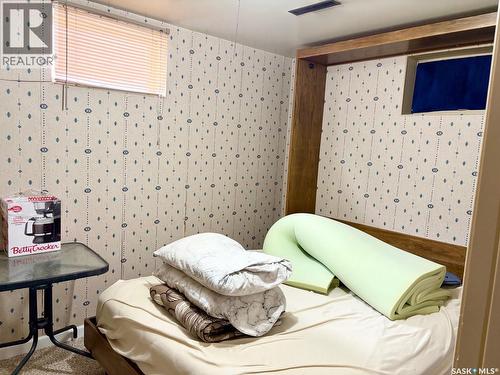 452 Mountview Road, Yorkton, SK - Indoor