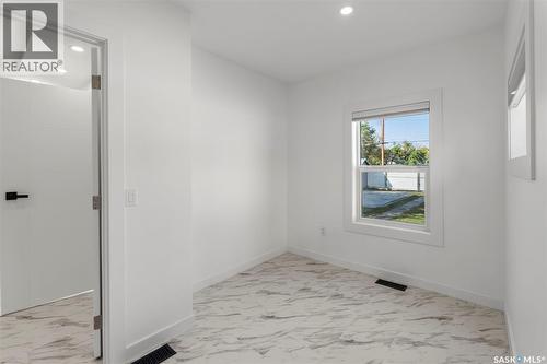 117 U Avenue S, Saskatoon, SK - Indoor Photo Showing Other Room