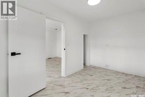 117 U Avenue S, Saskatoon, SK - Indoor Photo Showing Other Room