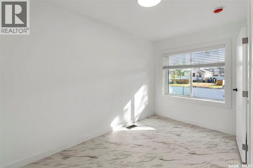 117 U Avenue S, Saskatoon, SK - Indoor Photo Showing Other Room