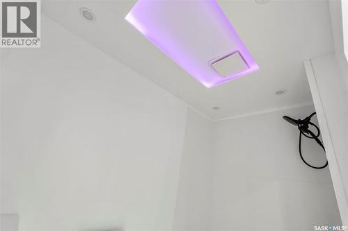 117 U Avenue S, Saskatoon, SK - 