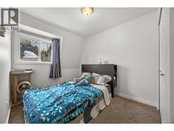 Bedroom - 