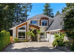 1571 136 STREET  Surrey, BC V4A 5H3