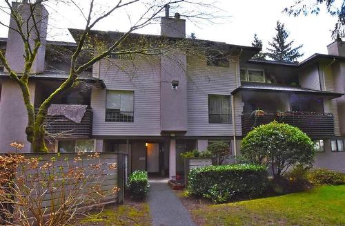 10527 HOLLY PARK LANE  Surrey, BC V3R 6X8
