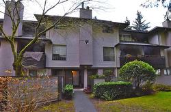 10527 HOLLY PARK LANE  Surrey, BC V3R 6X8