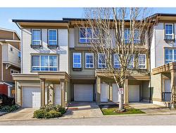 13 19505 68A AVENUE  Surrey, BC V4N 6K3