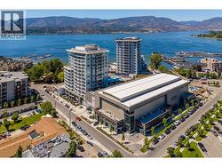 3699 Capozzi Road Unit# 1302  Kelowna, BC V1W 0G3