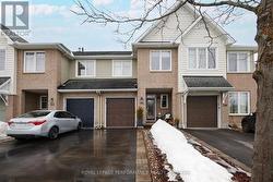 104 HILLMAN MARSH WAY  Ottawa, ON K1T 0B1