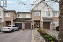 104 HILLMAN MARSH WAY  Ottawa, ON K1T 0B1