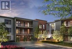 7549 KALAR ROAD  Niagara Falls (Brown), ON L2H 3W7