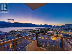 1588 Ellis Street Unit# 2002  Kelowna, BC V1Y 0H1