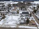 4923  49 Ave, Onoway, AB 