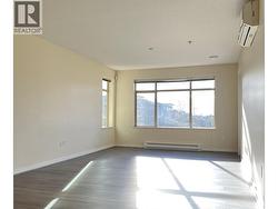 316 9288 ODLIN ROAD  Richmond, BC V6X 0C3