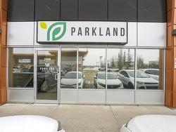 2908  Ellwood Dr SW  Edmonton, AB T6X 0A9