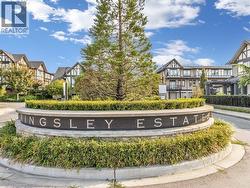 71 10388 NO. 2 ROAD  Richmond, BC V7E 0B9