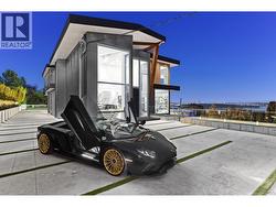 1840 ORCHARD WAY  West Vancouver, BC V7V 4G2