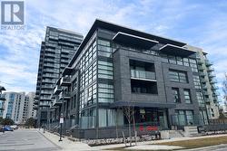 416 B - 1604 CHARLES STREET  Whitby, ON L1N 0P2