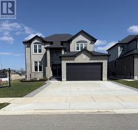 97 BEECH BOULEVARD Tillsonburg, ON N4G 5S1