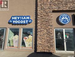 2723 Quance STREET E  Regina, SK S4N 7M3