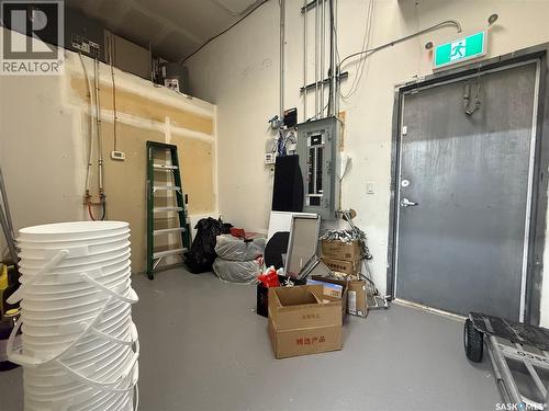 2723 Quance Street E, Regina, SK 