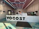 2723 Quance Street E, Regina, SK 