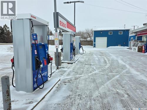 40Highway 20, Lumsden, SK 