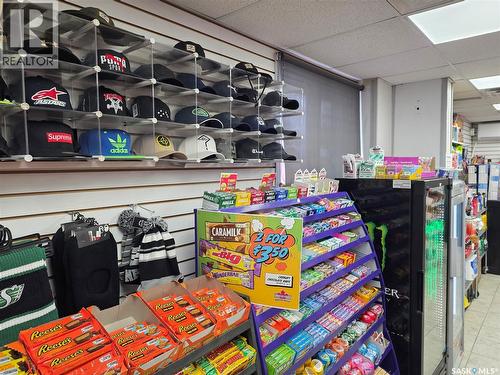 40Highway 20, Lumsden, SK 