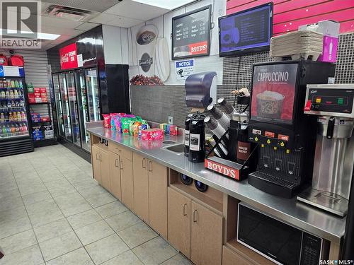 40Highway 20, Lumsden, SK 