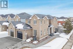 88 LOOKOUT STREET  Essa, ON L3W 0E6