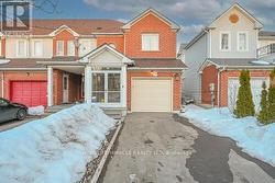 79 BILLINGSLEY CRESCENT  Markham, ON L3S 4P2
