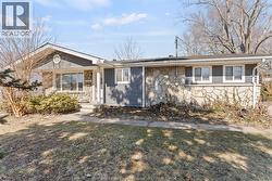 1525 STUART BOULEVARD  Lasalle, ON N9J 1Y5