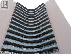 111 RIVERSIDE DRIVE Unit# 616  Windsor, ON N9A 2S6