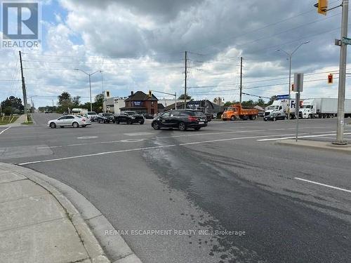 1360 Rymal Road E, Hamilton, ON 